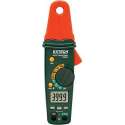 EXTECH 380950: 80A Mini AC/DC  Clamp  Meter