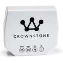 Crownstone Built-in One (kit met 10 stuks)