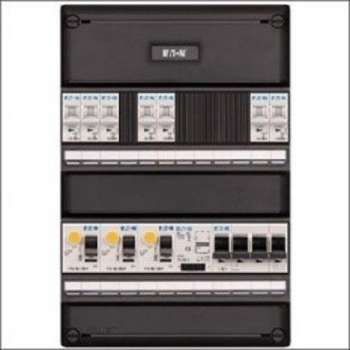 Eaton, Groepenkast I-73V340T-HS-64.