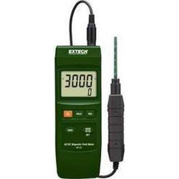 Extech MF100 Magnetic field tester