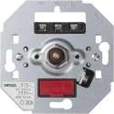 Simon 75313-39 dimmer