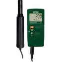 Extech DO210 Zuurstofmeter