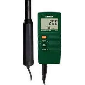 Extech DO210 Zuurstofmeter