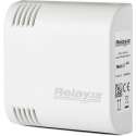 Relay RelAir ICS Wireless indoor M-Bus