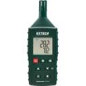 EXTECH RHT510: Hygro-Thermometer Psychrometer