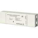 ROBB Smarrt LED dimmer Z-wave 12/36V 720W