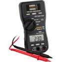 Multimeter PCE-LT 15