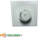 LED wand dimmer | 230V | 1-200W