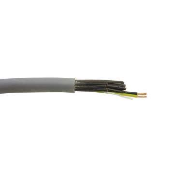 HELUKABEL Control cable 14x1.0 50m