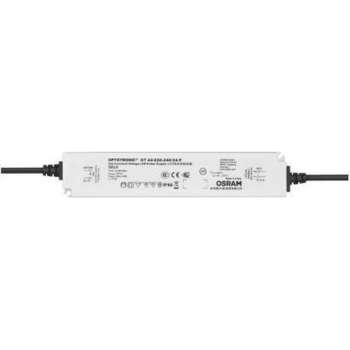 Osram Optotronic 40/220-240/24 P