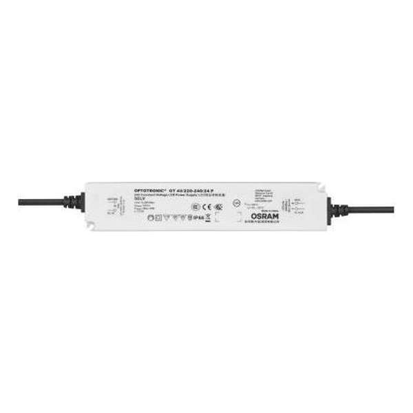 Osram Optotronic 40/220-240/24 P