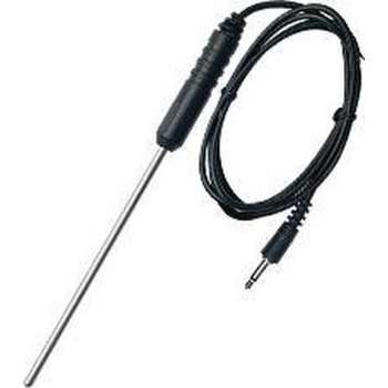 EXTECH 850188: Thermistor sonde (32 tot 149°F)