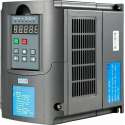 Premic® Professionele Frequentieregelaar - 3.0KW - 220V - VFD