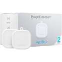 Aeotec Signaal Extender Z-Wave Plus Gen 7 duo pack