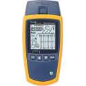 Fluke Microscanner 2 Professional kit