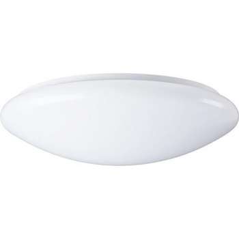 Cirkel Plaffonière met sensor - 1550 lm - DualTone - IP44 1550 lumen - met sensor