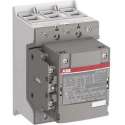 A 3-phase Contactor AF140-30-11-14 250-500V 50/60Hz / DC