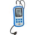 PeakTech 5225 Ultrasone diktemeter