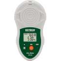 EXTECH RF153: Digitale Brix Refractometer