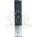 LG Afstandsbediening OLED televisie 55EG960V, 55UF8507, 55UF950V, 65EG960V AKB75455601