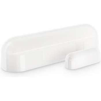 Fibaro FGBHDW-002-1 Door Window Sensor Homekit