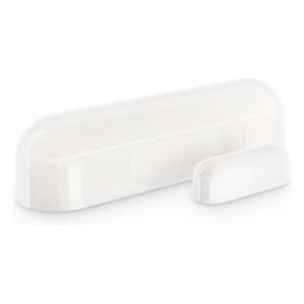 Fibaro FGBHDW-002-1 Door Window Sensor Homekit