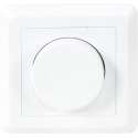 Scanpart LED Dimmer 0 - 200 Watt Inbouw