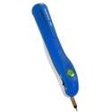 P1350: 25MHz Pen Oscilloscoop