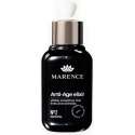 Anti-Age Elixir - 30 ml