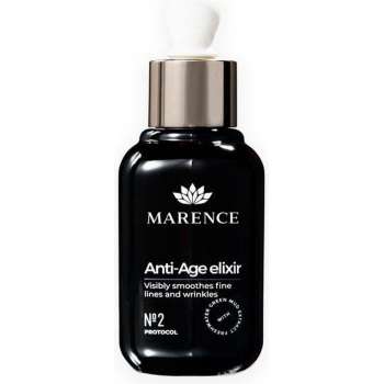 Anti-Age Elixir - 30 ml