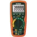 EX530: 11 functies industriële TRMS multimeter