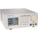 Peaktech 1885: Schakelaar. Mode DC-voeding met RS-232 C + RS-485, 1 - 40 V / 0 - 5 A DC