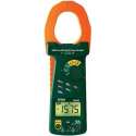 EXTECH 380926: 2000A True RMS AC/DC  Clamp  Meter