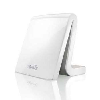 Somfy Tahoma Box v2.0