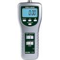 EXTECH 475055: Krachtmeter met hoge capaciteit