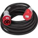 CEE-CABLE-32A-5G6-20M