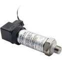 EXTECH PT30: 30psi Pressure Transducer