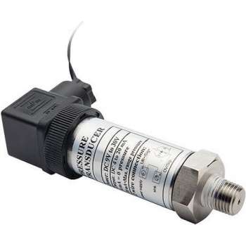 EXTECH PT30: 30psi Pressure Transducer