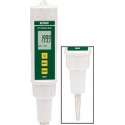 Extech Vb400 Trillingsmeter Â±5 %