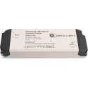 Deko-Light Dimmable CV Power Supply 24V 100W