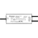 Ledvance LED Driver Buiten Performance 40/220-240/24/P