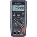 MetraHit Pro TRMS digitale multimeter