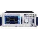 PeakTech 4135-1 Digital Spectrum Analyzer 9 kHz ~ 2,2 GHz