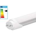 20 x LED Tube 24W koel wit