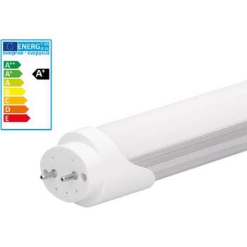 20 x LED Tube 24W koel wit