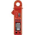 Benning Multimeter 44035