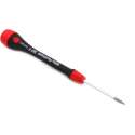 Wiha - PicoFinish 267 P - TORX T4X40 - Torxschroevendraaier T4