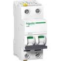 Schneider Electric A9F04213 A9F04213 Zekeringautomaat 13 A 400 V