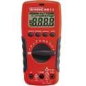 Benning Multimeter 44083