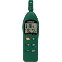 EXTECH RH300: Hygro-Thermometer Psychrometer